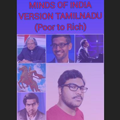 My book publishing | Minds of India | Karthikeyan podcast | Karthikeyan podtube. My book publishing | Minds of India | Karthikeyan podcast | Karthikeyan podtube.