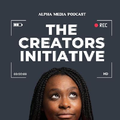 020: Unleash Your Creativity & Stand Out!