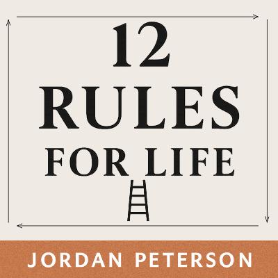 BITTER, RESENTFUL, AND STUCK