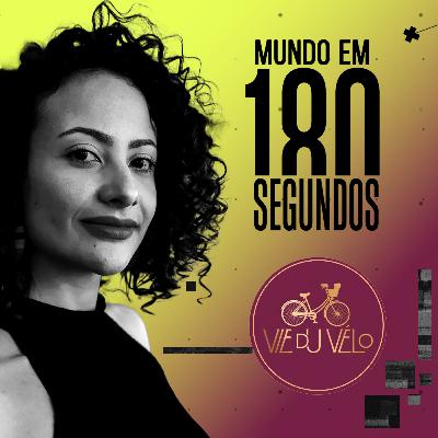 28/10: Milei promete acelerar reformas após vitória nas legislativas | Protestos em Camarões após reeleição de Paul Biya | Jamaica em alerta máximo com a chegada do furacão Melissa