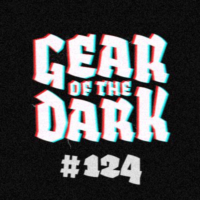 Episode 124: Überzeugungstäter - Wa(h)re Motive