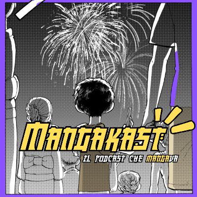 Giornate Tranquille – Il bello delle piccole cose