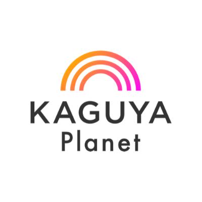 Kaguya編集室 #9　シャフラジコラボ回！