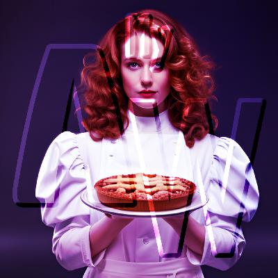 My Amazing Pear Pie (S05E02)