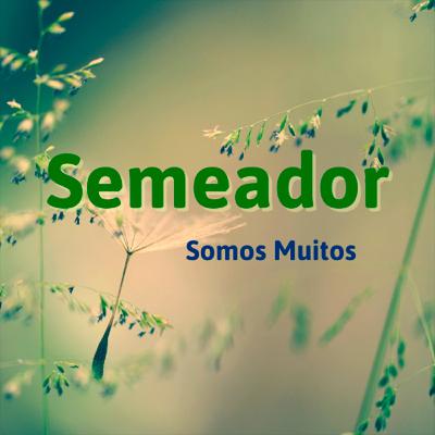 PAI NOSSO - PARTE 3: SEJA FEITA A VOSSA VONTADE, ASSIM NA TERRA COMO NO CÉU - Por Luciano Romano PAI NOSSO - PARTE 3: SEJA FEITA A VOSSA VONTADE, ASSIM NA TERRA COMO NO CÉU - Por Luciano Romano