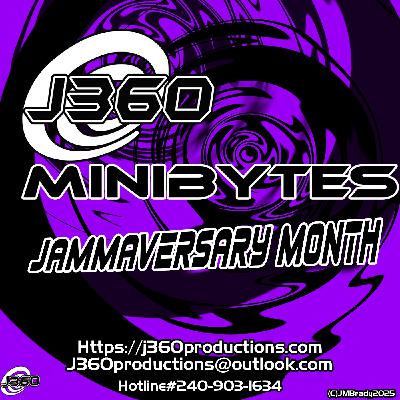 Ep#244_Jammaversary_2025_Week_4