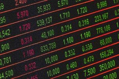 The Financial Flipside Podcast Episode 24
