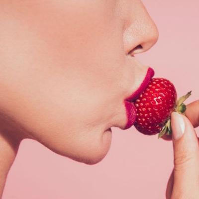 Amor de Frutas
