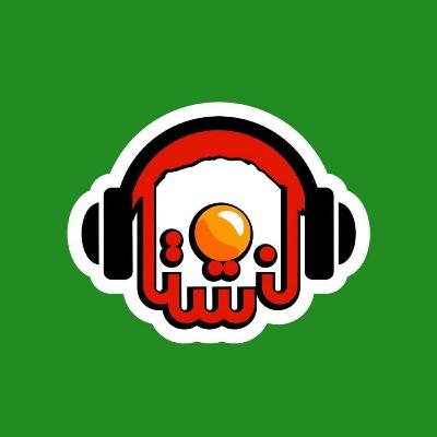 پنجشنبه 23 بهمن 1404 - اپیزود ویژه: استرس ناگفته