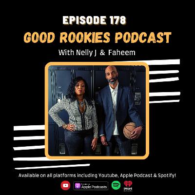 EP 178 - GOOD EXHIBIT EP 178 - GOOD EXHIBIT