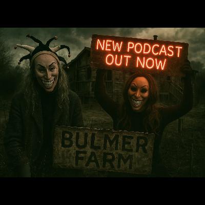 Holiday Parks Uncovered - Episode 016 - Bulmer Farm Lodges