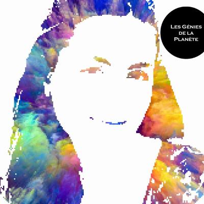 [PODCAST#33] > Les convictions de Chloé Roubach, co-fondatrice de Zilo Energie, solution énergie solaire!