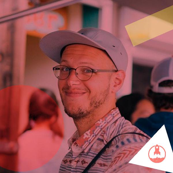 Interview: Austin Bales of Facebook on Building and Managing Product Teams Interview: Austin Bales of Facebook on Building and Managing Product Teams