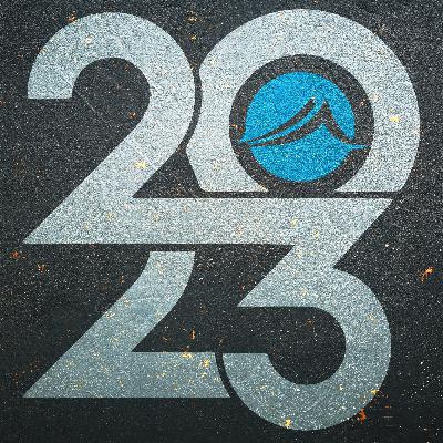 Bridge Point Fellowship } | February 19, 2023