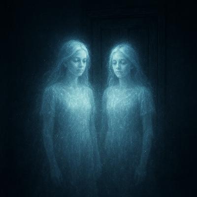 Episode #135: Touched by Twins Episode #135: Touched by Twins