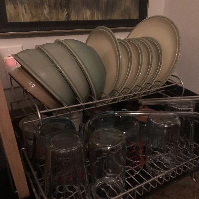 Vodcast 6 - Early Access? — Intertextual Experience: A Board Game Podcast