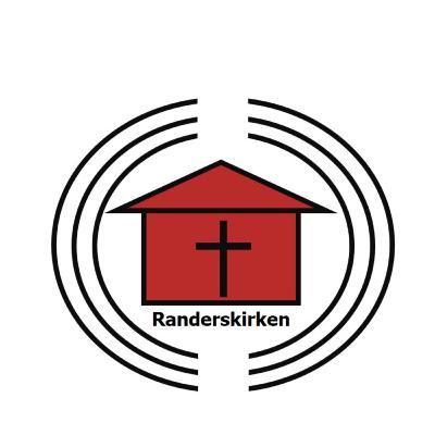 Bibelen forfra: Syndefaldet