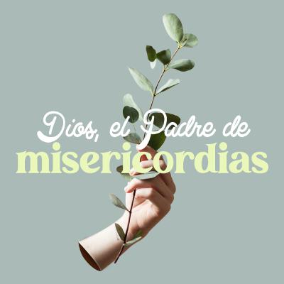 La Misericordia La Misericordia