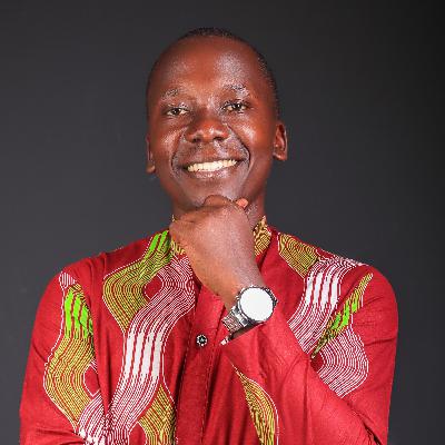 Mutani - be grateful