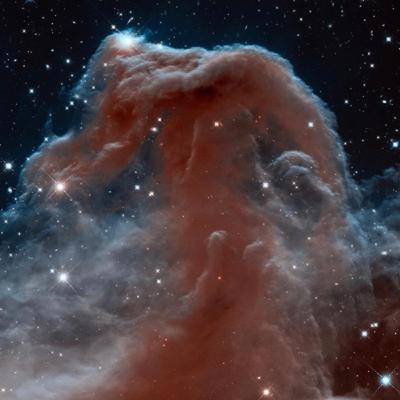 Acqua e vita su Marte