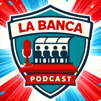 EL PEOR MADRID VS EL MEJOR BARCELONA