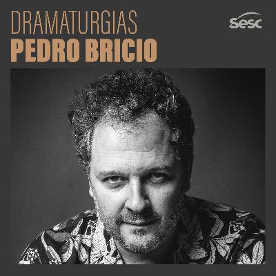 Pedro Brício