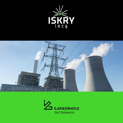 Czy nauka wyprowadzi nas z kryzysu energetycznego? | Jakub Wiech, Hanna Purzyńska