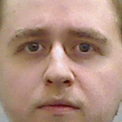 Prolific sex offender carried on offending while on bail - report