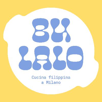 Episodio 1: Bulalo - Cucina Filippina a Milano