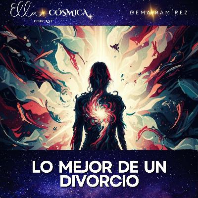 32 · Lo mejor de un Divorcio