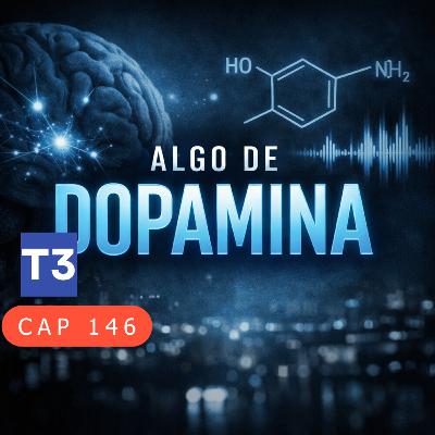 t3 cap 146. Algo de DOPAMINA #puisss t3 cap 146. Algo de DOPAMINA #puisss