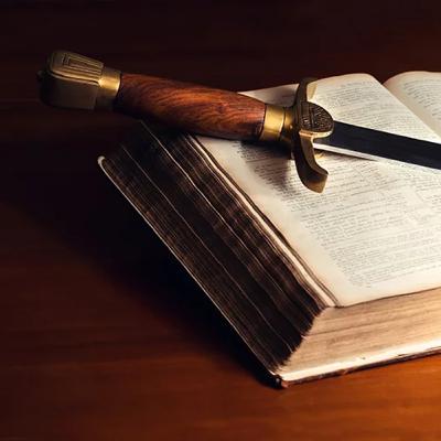 Cielesny pokój | R.C. Sproul