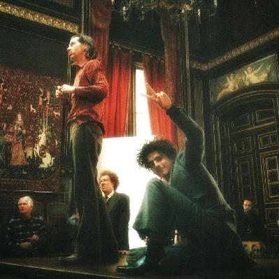 ep017:假如我们红了怎么办