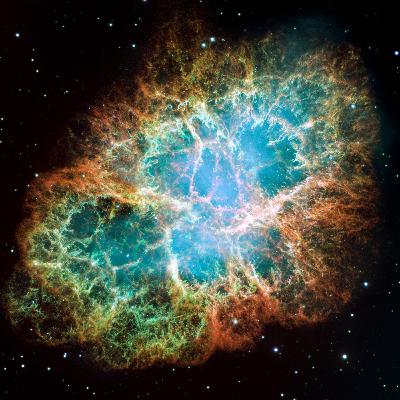 Cosmic Catastrophes: Types of Supernova