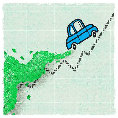 Todo es prestado Todo es prestado