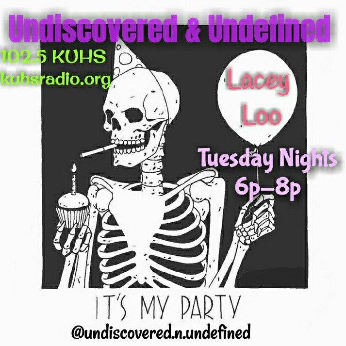 Unbirthday Birthday Part 2 episode artwork