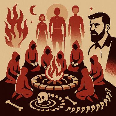 Lokalita 7 Lokalita 7