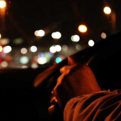 NGORAN(NGObrol RANdom) yuk !!! NGORAN(NGObrol RANdom) yuk !!!