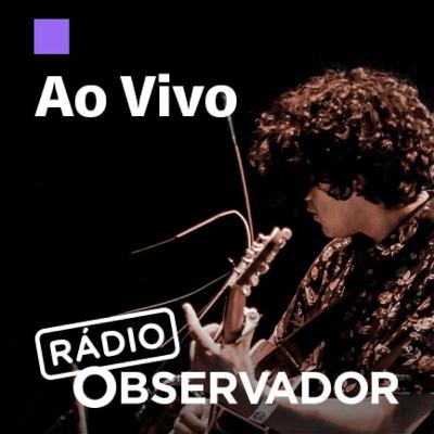 Ao Vivo. João Pinto: "O que importa é ver comédia, não comediantes"