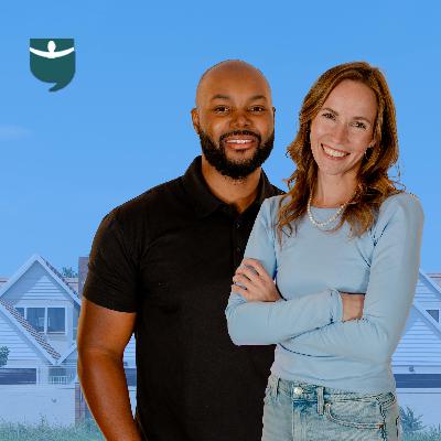 Never Do a Seller Financing Deal Like This… (Rookie Reply) Never Do a Seller Financing Deal Like This… (Rookie Reply)