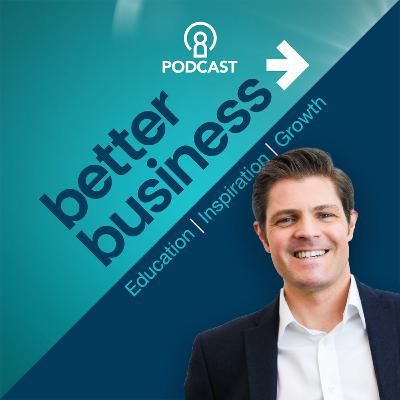 Season 3, Ep 3 - Stop, Start, More - Techniques for Better Reflecting