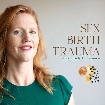 EP 224: The Case of Amanda Palmer, Neil Gaiman, and the Responsibility of Women to Other Women with fellow Jaguar Kristin Butler