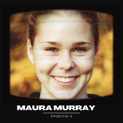 Maura Murray: una de las desapariciones más misteriosas de EEUU