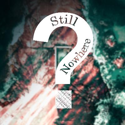 112. Die letzte Woche 112. Die letzte Woche