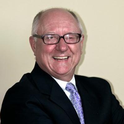 Our Interview with Carl Grimes, Chairman at Confidential Business Intermediaries Our Interview with Carl Grimes, Chairman at Confidential Business Intermediaries