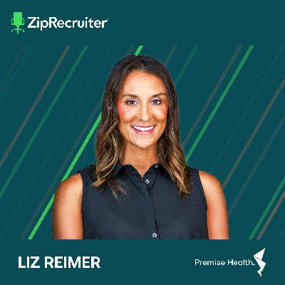 How Premise Health Fills Roles in Under 14 Days
