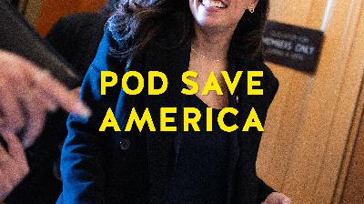 1112: How Dems Can Defeat MAGA Once and For All