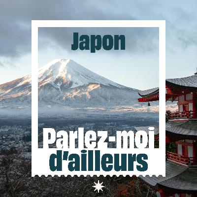 Japon : entre tradition et modernité