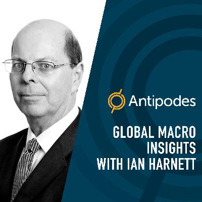 "Very unusual": US tech stocks in historic market anomaly (ASR Interview Series - Part 1)
