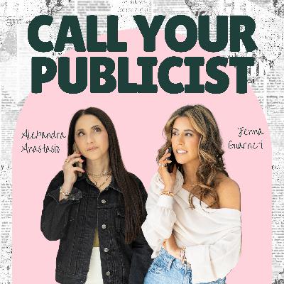 The DIY PR Playbook for Small Businesses The DIY PR Playbook for Small Businesses